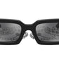 DG 4416 501/6G black