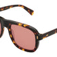 SYNTRA Havana Flame