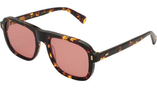 SYNTRA Havana Flame