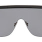 FT5312 056 Dark Havana