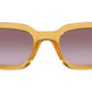 Kiliane RB4395 66828H yellow