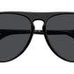 PLD 6225/S 807 M9