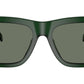 Kingston MK4150U 3005
