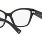 VA3036 5001 black