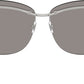 DL1007 10016G