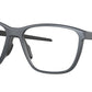 Futurity RS OX8186 04 Matte Blue Steel