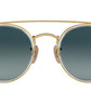 RB3647N 91233M arista