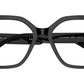 JC3013U 5000