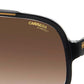 1058/S 2M2 HA Black Gold