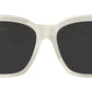 BB0445SK 003
