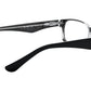 RB5206 top black on transparent