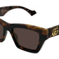 GG1753S 009