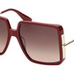 Malibu4 MM0003 66F