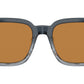 Errisson Sun OV5562SU 177753 Twilight Gradient