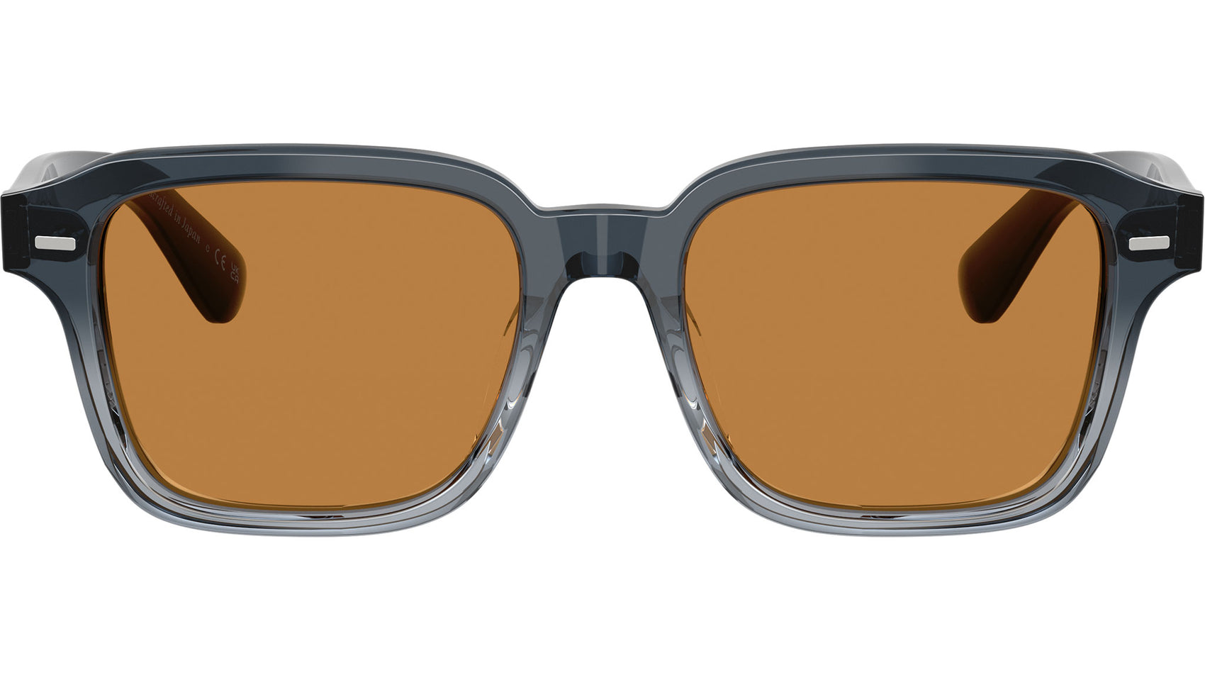 Errisson Sun OV5562SU 177753 Twilight Gradient