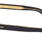 Icon FT1226 01A