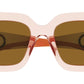 GG2025S 004