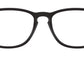 RB7074 matte black