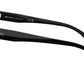 JC3004B 5000