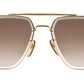 DB 7001/S J5G HA Gold