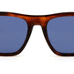 DB 7000/S Brown Havana Blue Avio