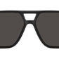 302/S 003 M9 Matte Black