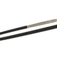 Pitchman R OX8105 04 clear