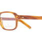 0847 Optical 07