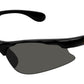 GG1774S 006