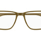 SL 886 005
