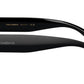 DG 3387 501 Black