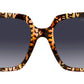 MARC 731/S H7P 9O Pattern Havana