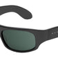 Uailus Solid Grey