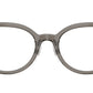 BE2435D 4160