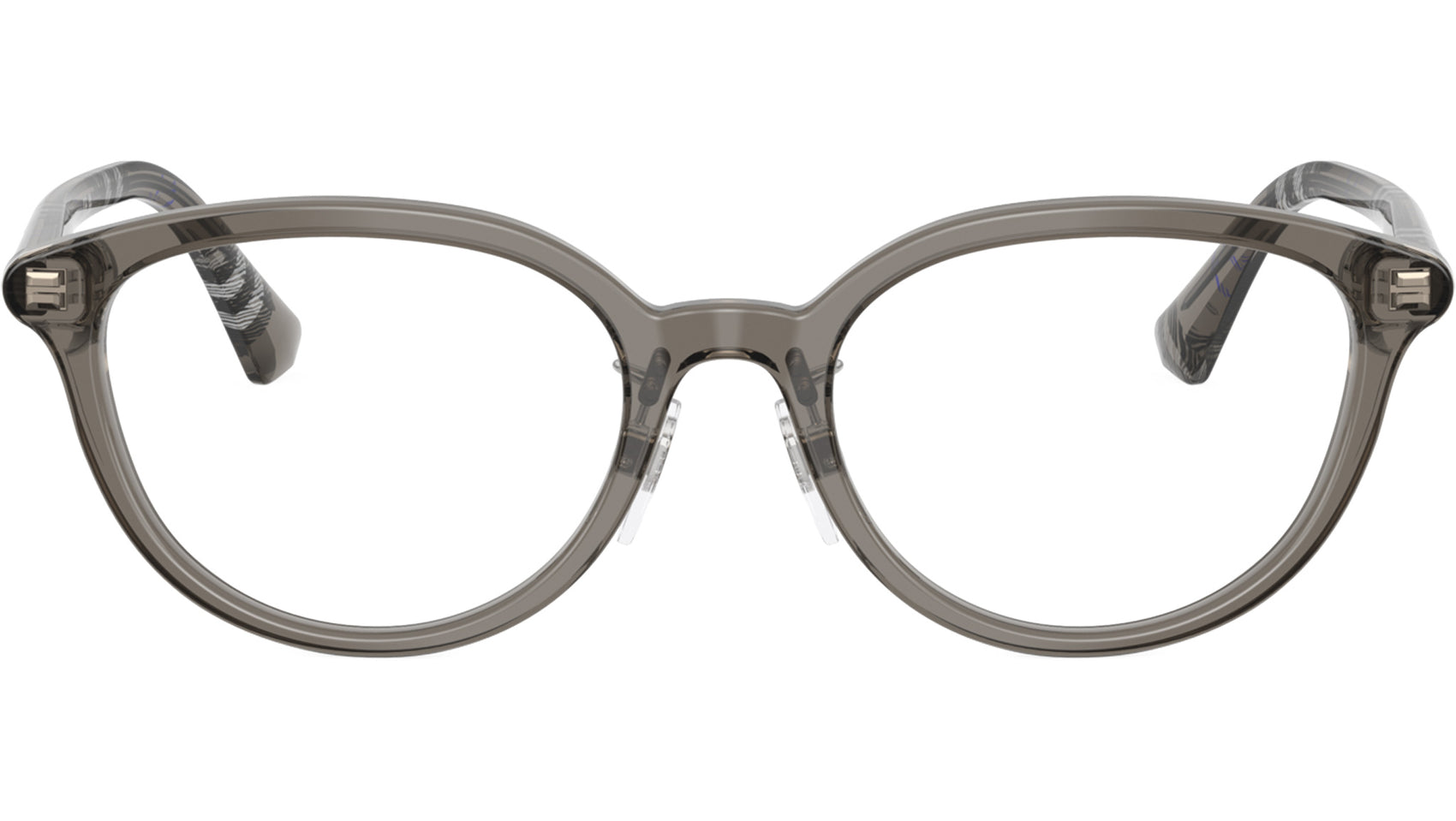 BE2435D 4160