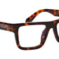 Style 25 Havana