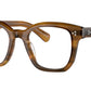Lianella OV5525U Raintree