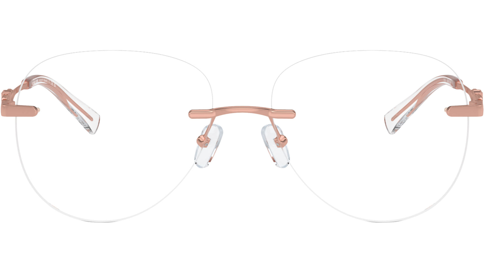Kyoto MK3077 1108 Rose Gold