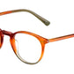 JORDAAN HVGR Tortoise