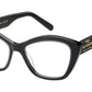 MARC 802 MNG