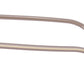 VPR D15-U 12W-1O1