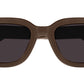 GG1578S 003