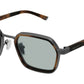 GG2074S 002