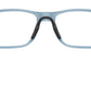 Hex Jector OX8032 11