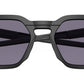 HSTN SQ 2.0 OO9555 01