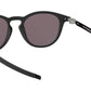 Pitchman R OO9439 01 satin black