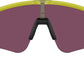 Sutro Lite Sweep OO9465 37