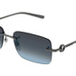 GG1703S 006