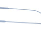 SK6010 200487