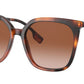 Emily BE4347 331613 Light Havana